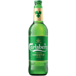 Carlsberg Beer