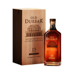 Old Durbar Red
