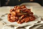 Chicken Chhoila
