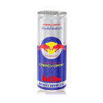Red Bull Blue