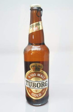 Tubrog Gold