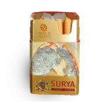 Surya