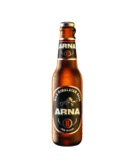 Arna Beer (Small)