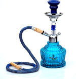 Hukka 